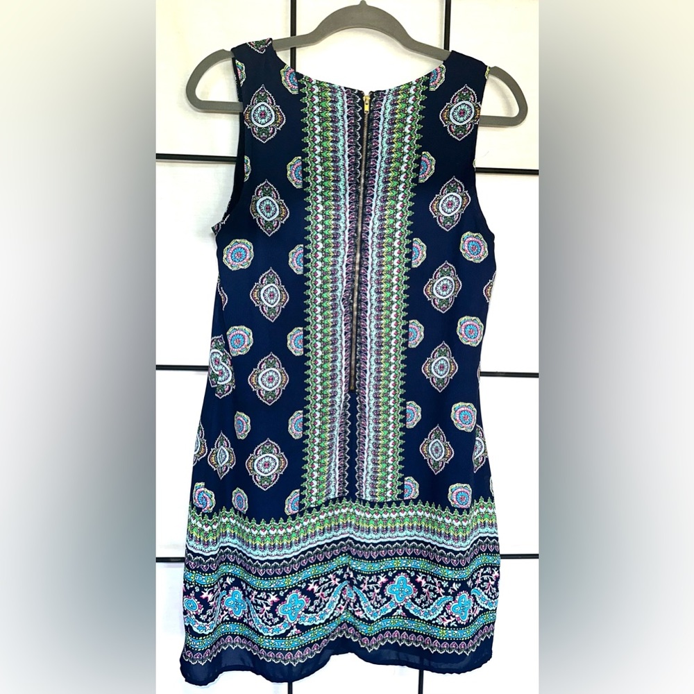 Artisan NY light weight dress